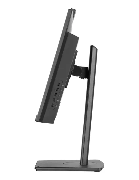 iiyama XUB2490HSUH-B2 pantalla para PC 60,5 cm (23.8") 1920 x 1080 Pixeles Full HD LED Negro