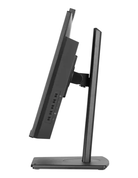 iiyama XUB2490HSUH-B2 pantalla para PC 60,5 cm (23.8") 1920 x 1080 Pixeles Full HD LED Negro