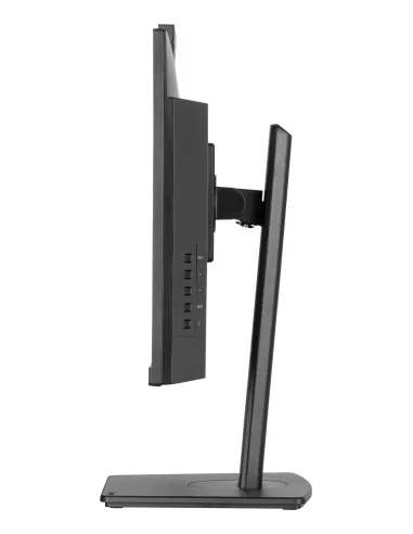 iiyama XUB2490HSUH-B2 pantalla para PC 60,5 cm (23.8") 1920 x 1080 Pixeles Full HD LED Negro