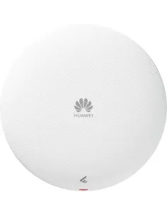 HUAWEI eKit AP362E Blanco Energía sobre Ethernet (PoE)
