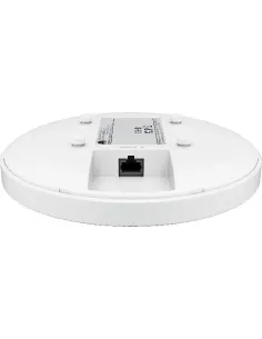 HUAWEI eKit AP362E Blanco Energía sobre Ethernet (PoE) 2