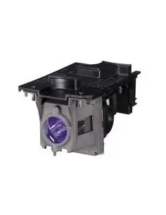 NEC NP13LP lámpara de proyección 180 W NSH