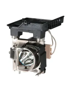 NEC NP20LP lámpara de proyección 280 W