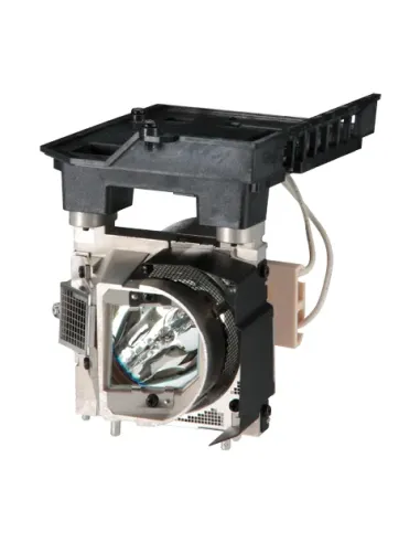 NEC NP20LP lámpara de proyección 280 W