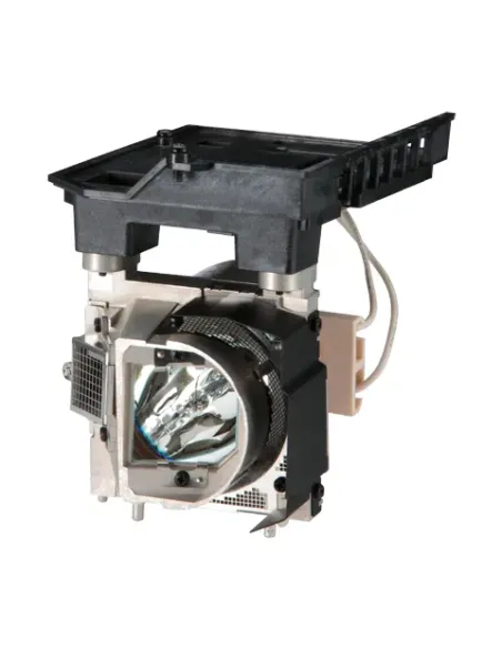 NEC NP20LP lámpara de proyección 280 W