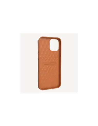 UAG APPLE IPHONE 12 PRO MAX OUTBACK ORANGE