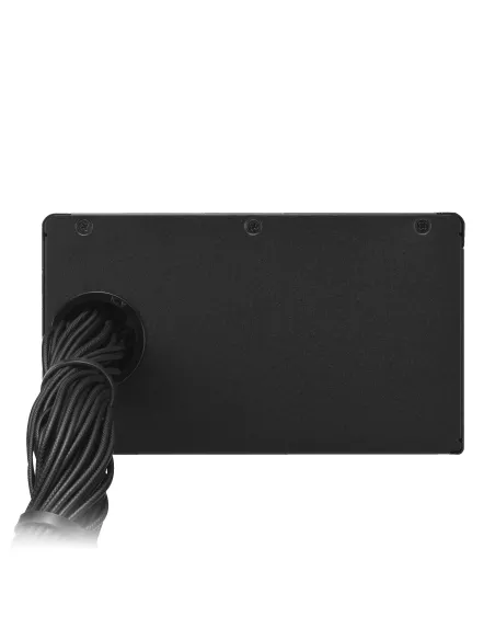 ASUS Prime -750B-BLACK unidad de fuente de alimentación 750 W 20+4 pin ATX ATX Negro