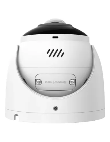 TP-Link InSight S485PI Torreta Cámara de seguridad IP Exterior 3840 x 2160 Pixeles Pared