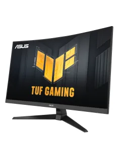 ASUS TUF Gaming VG32WQ3B pantalla para PC 80 cm (31.5") 2560 x 1440 Pixeles Quad HD LED Negro