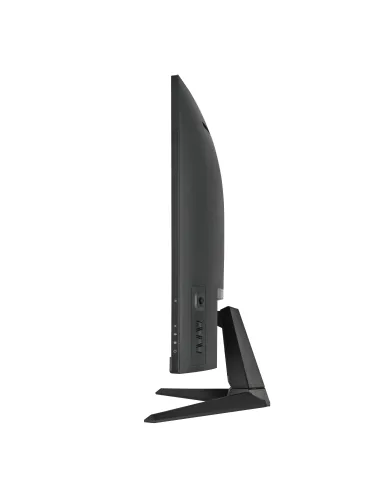 ASUS TUF Gaming VG32WQ3B pantalla para PC 80 cm (31.5") 2560 x 1440 Pixeles Quad HD LED Negro