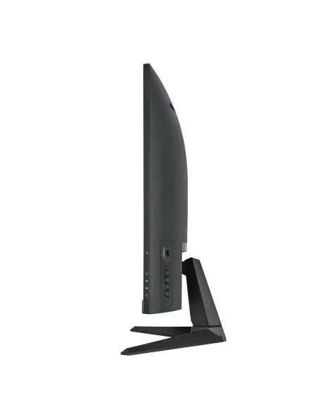 ASUS TUF Gaming VG32WQ3B pantalla para PC 80 cm (31.5") 2560 x 1440 Pixeles Quad HD LED Negro