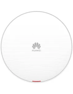 Huawei AirEngine 6761-21 10000 Mbit s Blanco Energía sobre Ethernet (PoE) 2