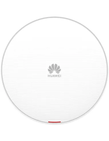 Huawei AirEngine 6761-21 10000 Mbit s Blanco Energía sobre Ethernet (PoE)