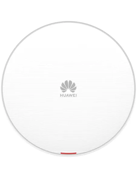 Huawei AirEngine 6761-21 10000 Mbit s Blanco Energía sobre Ethernet (PoE)