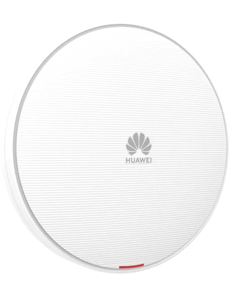 Huawei AirEngine 6761-21 10000 Mbit s Blanco Energía sobre Ethernet (PoE)
