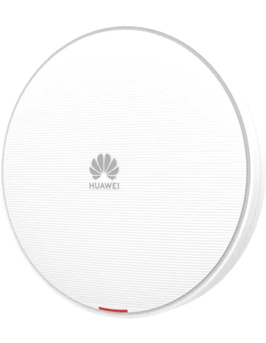Huawei AirEngine 6761-21 10000 Mbit s Blanco Energía sobre Ethernet (PoE)