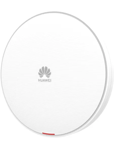 Huawei AirEngine 6761-21 10000 Mbit s Blanco Energía sobre Ethernet (PoE)