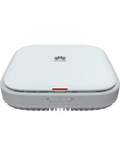 Huawei AirEngine 6760-X1 10000 Mbit s Blanco Energía sobre Ethernet (PoE) 2
