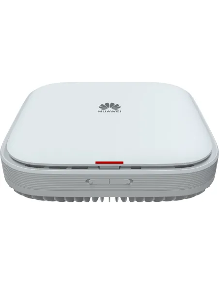 Huawei AirEngine 6760-X1 10000 Mbit s Blanco Energía sobre Ethernet (PoE) Huawei AirEngine 6760-X1 10000 Mbit s Blanco Energía sobre Ethernet (PoE)