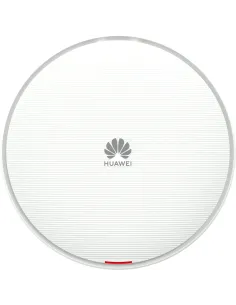 Huawei AirEngine 5761-12 1000 Mbit s Blanco Energía sobre Ethernet (PoE)