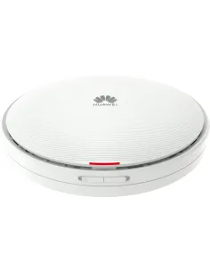 Huawei AirEngine 5761-12 1000 Mbit s Blanco Energía sobre Ethernet (PoE) 2