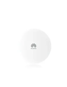 Huawei AirEngine 5773-22P 3570 Mbit s Blanco Energía sobre Ethernet (PoE)