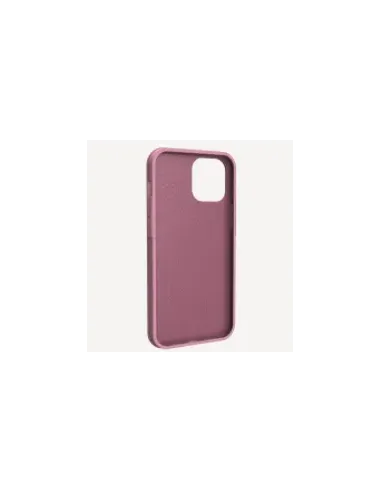 UAG APPLE IPHONE 12 PRO MAX [U] ANCHOR DUSTY ROSE