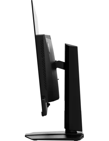 MSI MAG 321UP QD-OLED pantalla para PC 80 cm (31.5") 3840 x 2160 Pixeles 4K Ultra HD Negro