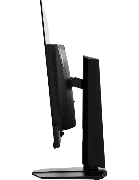 MSI MAG 321UP QD-OLED pantalla para PC 80 cm (31.5") 3840 x 2160 Pixeles 4K Ultra HD Negro