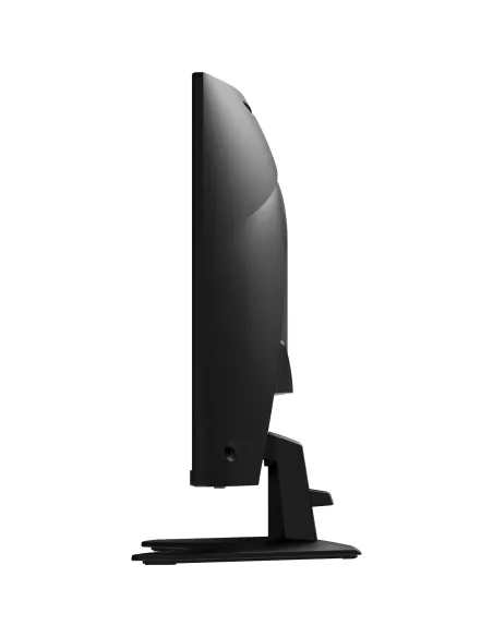 MSI MAG 32CQ6F pantalla para PC 80 cm (31.5") 2560 x 1440 Pixeles Wide Quad HD Negro