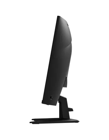 MSI MAG 32CQ6F pantalla para PC 80 cm (31.5") 2560 x 1440 Pixeles Wide Quad HD Negro