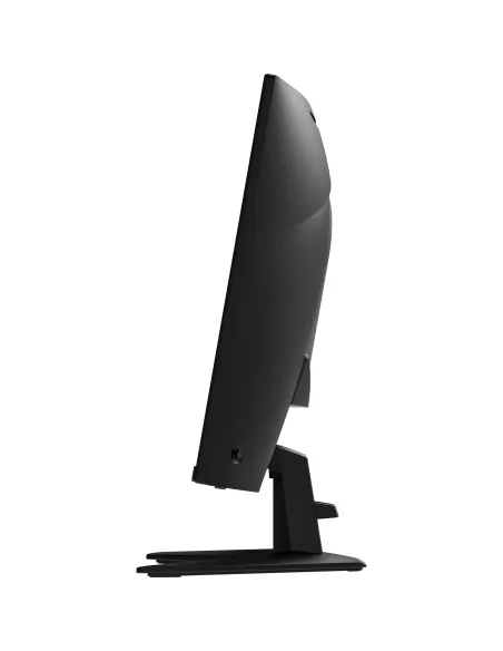 MSI MAG 32CQ6F pantalla para PC 80 cm (31.5") 2560 x 1440 Pixeles Wide Quad HD Negro