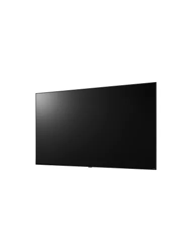 LG 65UM767H Televisor 165,1 cm (65") 4K Ultra HD Smart TV Wifi Azul 380 cd   m²