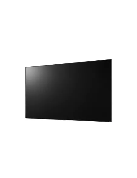 LG 65UM767H Televisor 165,1 cm (65") 4K Ultra HD Smart TV Wifi Azul 380 cd   m²