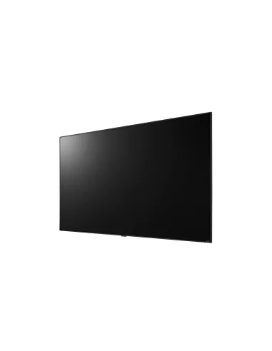 LG 65UM767H Televisor 165,1 cm (65") 4K Ultra HD Smart TV Wifi Azul 380 cd   m²