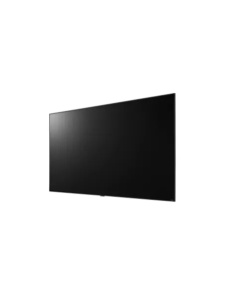 LG 65UM767H Televisor 165,1 cm (65") 4K Ultra HD Smart TV Wifi Azul 380 cd   m²