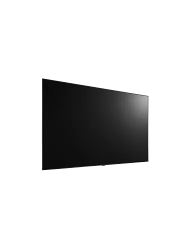 LG 65UM767H Televisor 165,1 cm (65") 4K Ultra HD Smart TV Wifi Azul 380 cd   m²