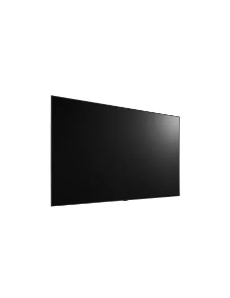 LG 65UM767H Televisor 165,1 cm (65") 4K Ultra HD Smart TV Wifi Azul 380 cd   m²