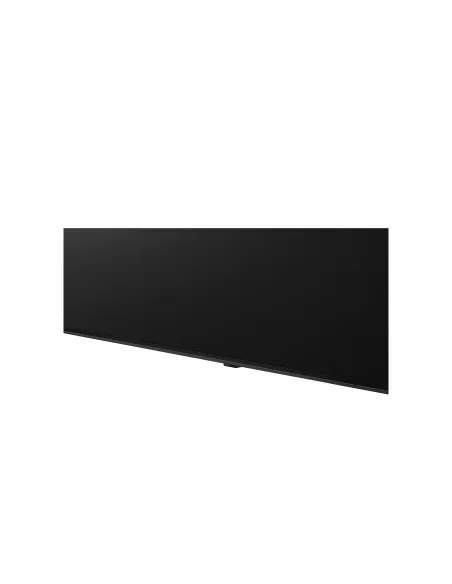LG 65UM767H Televisor 165,1 cm (65") 4K Ultra HD Smart TV Wifi Azul 380 cd   m²