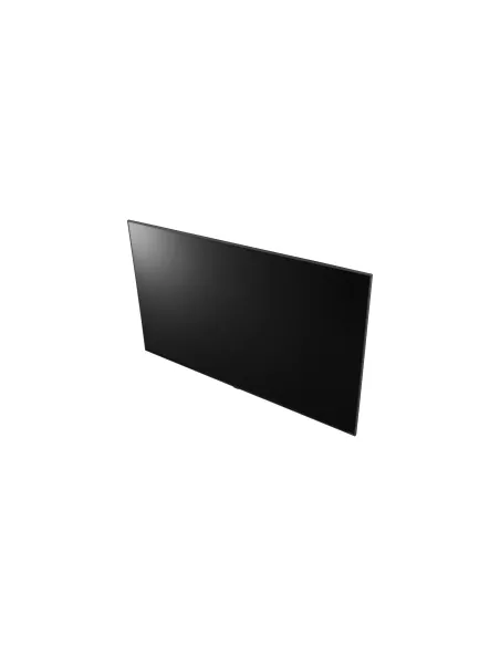 LG 65UM767H Televisor 165,1 cm (65") 4K Ultra HD Smart TV Wifi Azul 380 cd   m²