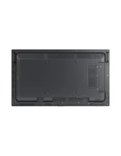 NEC MultiSync MA431 Pantalla plana para señalización digital 109,2 cm (43") LCD 500 cd   m² 4K Ultra HD Negro 24 7 2