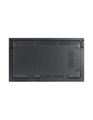 NEC MultiSync MA431 Pantalla plana para señalización digital 109,2 cm (43") LCD 500 cd   m² 4K Ultra HD Negro 24 7
