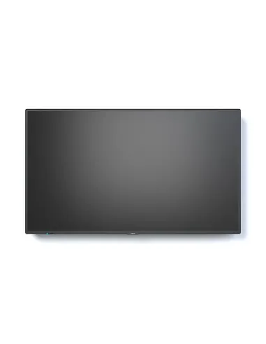 NEC MultiSync MA431 Pantalla plana para señalización digital 109,2 cm (43") LCD 500 cd   m² 4K Ultra HD Negro 24 7