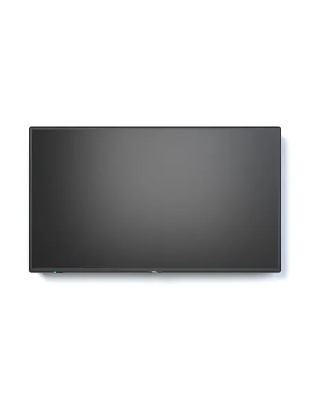 NEC MultiSync MA431 Pantalla plana para señalización digital 109,2 cm (43") LCD 500 cd   m² 4K Ultra HD Negro 24 7