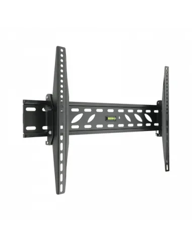 TooQ SOPORTE INCLINABLE PARA MONITOR / TV LCD, PLASMA Y LED DE 32-60, NEGRO