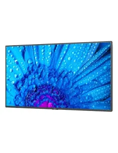 NEC MultiSync M981 Pantalla plana para señalización digital 2,49 m (98") LCD 500 cd   m² 4K Ultra HD Negro 2