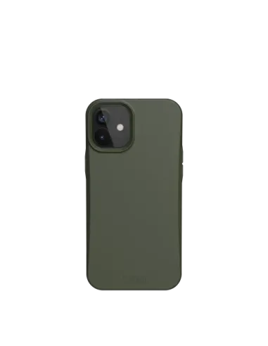 UAG APPLE IPHONE 12 MINI OUTBACK  OLIVE