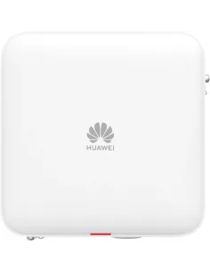 Huawei AirEngine 5761R-11 Blanco Energía sobre Ethernet (PoE)