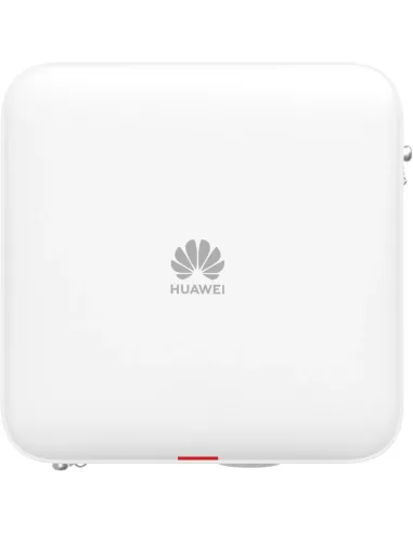 Huawei AirEngine 5761R-11 Blanco Energía sobre Ethernet (PoE)