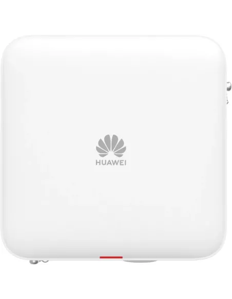 Huawei AirEngine 5761R-11 Blanco Energía sobre Ethernet (PoE)
